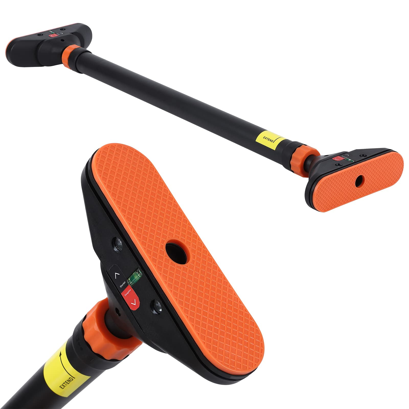 Sunny health & fitness doorway chin up bar sale
