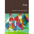 thumbnail image 1 of Hulp, (Paperback), 1 of 1