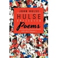 thumbnail image 1 of Hulse Collected Poems, 1985-2015, 1 of 1
