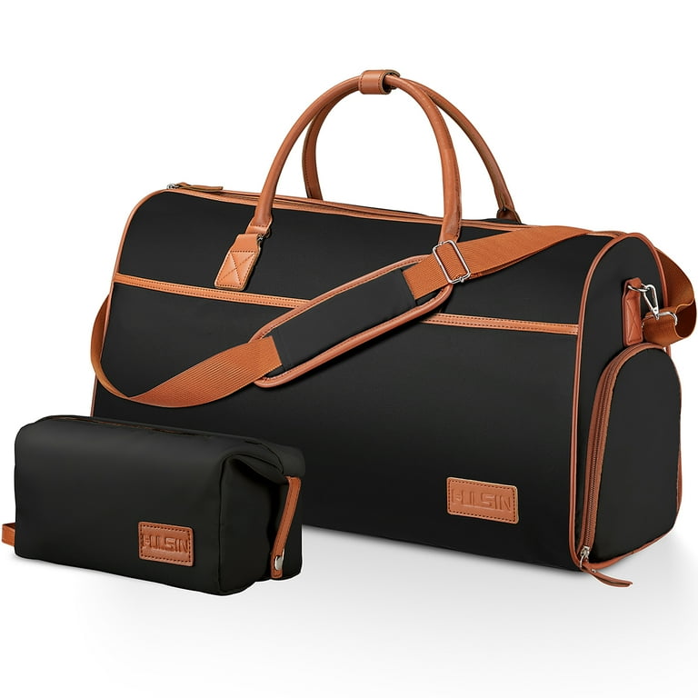 40l Duffel Bag Gym Bag For Men, 40L Travel Duffel Bag For