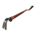 thumbnail image 1 of Hultafors 209 Sb Adjustable Wrecking Bar 640mm (25in), 1 of 5