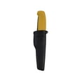 thumbnail image 1 of Hultafors 380070U STK Chisel Knife, 1 of 4
