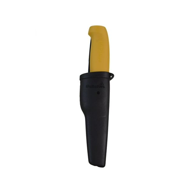 Hultafors 380070U STK Chisel Knife
