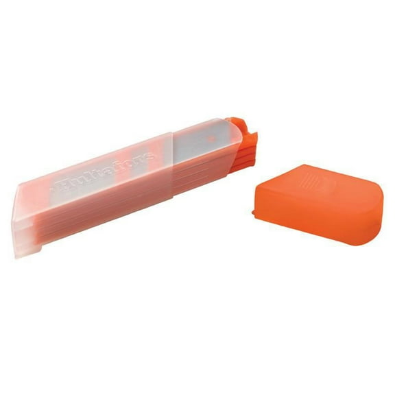 Hultafors - Allround Snap-Off Blades 25mm (Box 12)