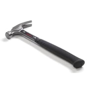 Hultafors Claw Hammer TR 32 oz