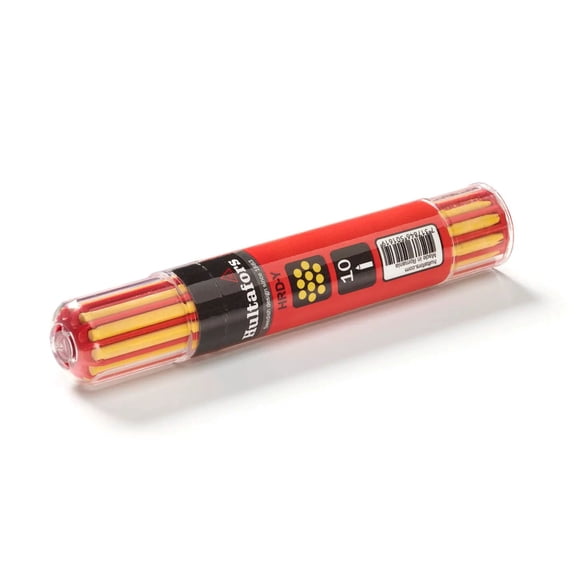 Hultafors: Dry Marker Refills Yellow