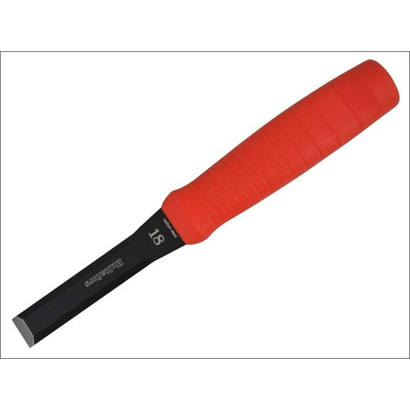 Hultafors - EDC18 Scandinavian Butt Chisel 18mm