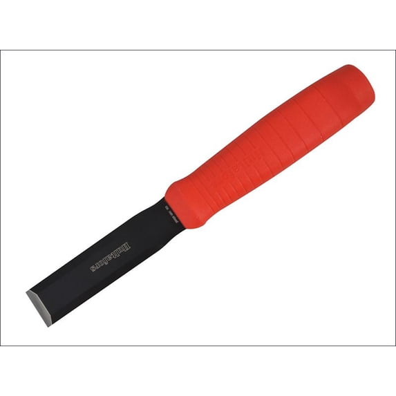 Hultafors - EDC32 Scandinavian Butt Chisel 32mm