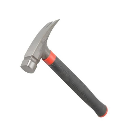 Hultafors - EL Electricians Hammer
