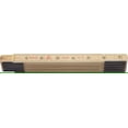 thumbnail image 1 of Hultafors: Engineer's Folding Ruler, 1 of 1