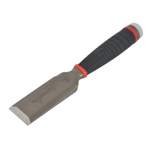 Hultafors - HDC40 Heavy-Duty Chisel 40mm