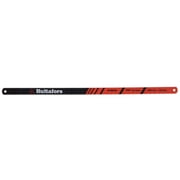 Hultafors Hacksaw Spare Blades 2pk - 18 in. teeth