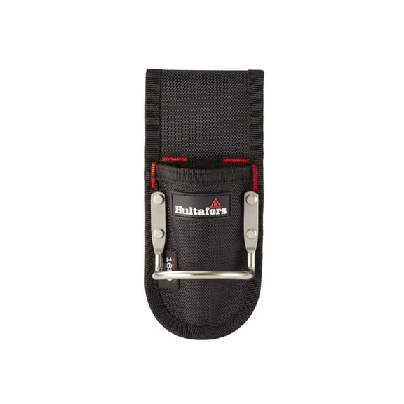 Hultafors Hammer And Tool Holder