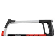 Hultafors High Tension Hacksaw with Spring Loaded Tensioner - HMS12
