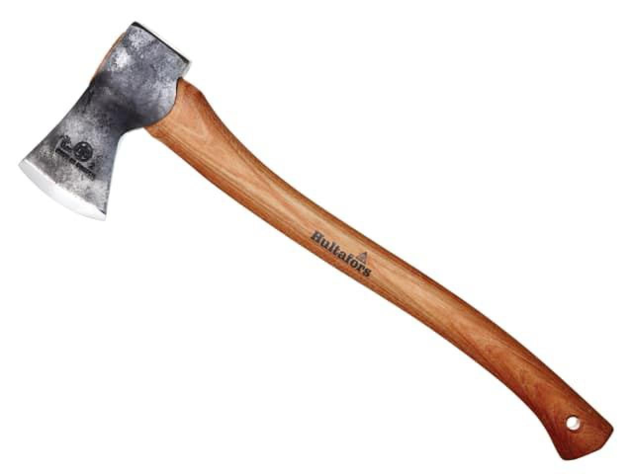 Hultafors - Hults Bruk Ekelund Hunting Axe