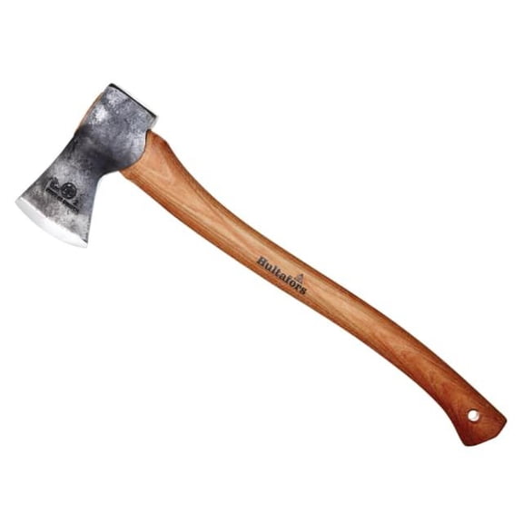 Hultafors - Hults Bruk Ekelund Hunting Axe