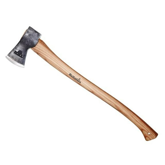 Hultafors - Hults Bruk Qvarfot Felling Axe