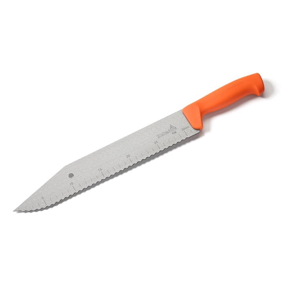 Hultafors Insulation Knife Fgk - 18In Blade Length