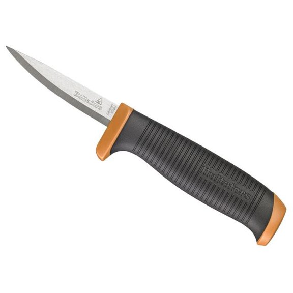 Hultafors - PK GH Precision Knife