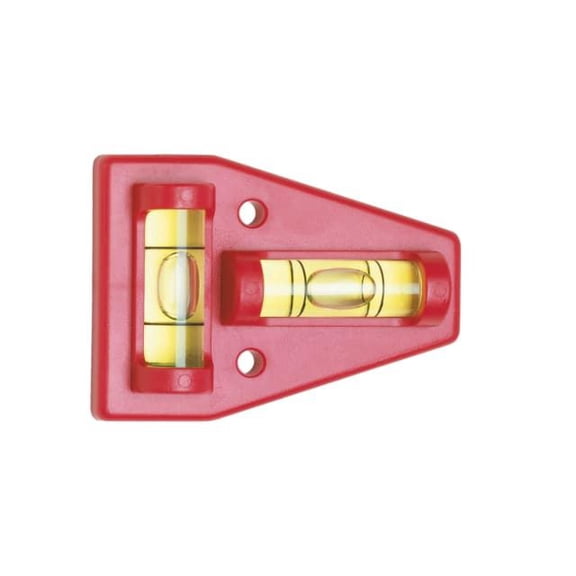 Hultafors - Right Angle Level K5