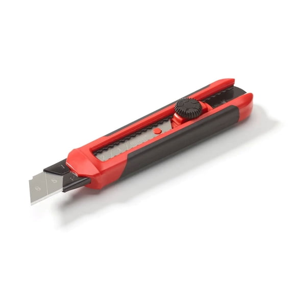 Hultafors: Snap-Off Knife SRP 25W