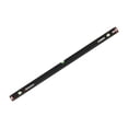thumbnail image 1 of Hultafors Spirit Level Aluminum Pv 200 - 78", 1 of 3