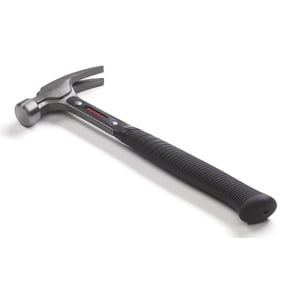 Hultafors Straight Claw Hammer Tr 20 Xl