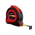 thumbnail image 1 of Hultafors - TKC3ME Tuf-Lok Pocket Tape 3m/10ft (Width 13mm), 1 of 1