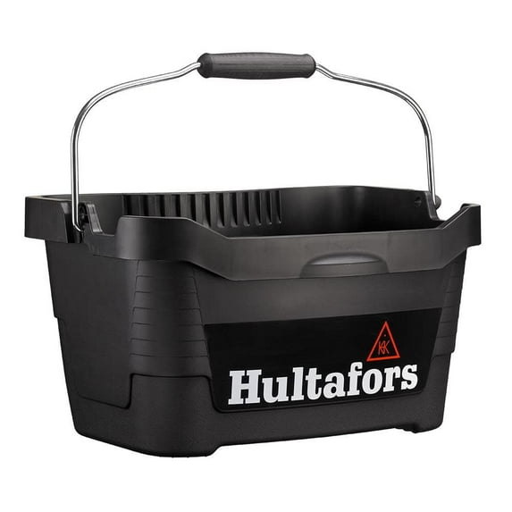 Hultafors Tool Bucket Tb-15