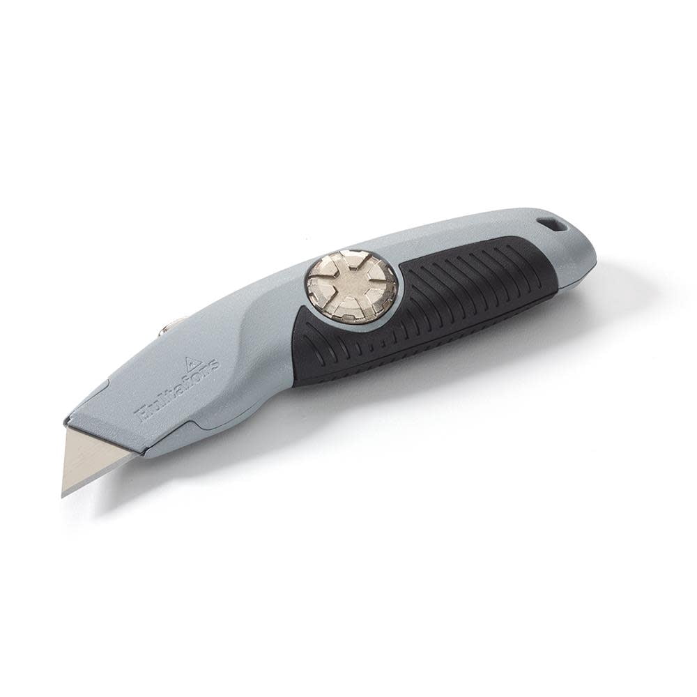 Hultafors Utility Knife Ura - 6In