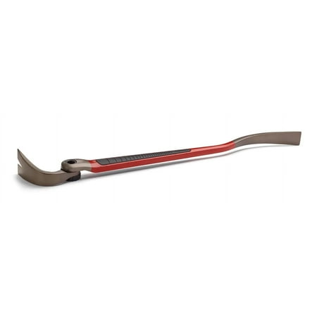 Hultafors: Wrecking Bar Adjustable 209 SB 25"