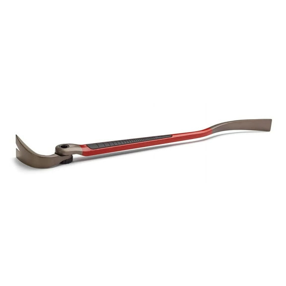 Hultafors: Wrecking Bar Adjustable 209 SB 25"