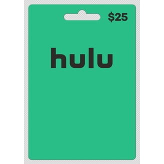 Hulu-25-Gift-Card_4fc14ee7-