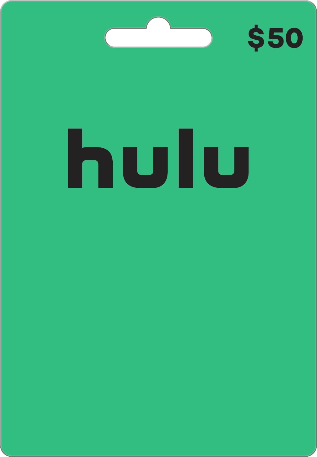 Hulu-50-Gift-Card_d82ac4c3-