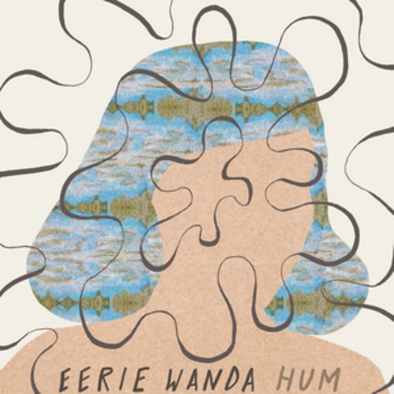 Hum (CD) (Digi-Pak)