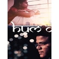 thumbnail image 1 of Hum Do [DVD], 1 of 1