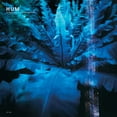thumbnail image 1 of Hum - Downward Is Heavenward - Music & Performance - Vinyl, 1 of 1