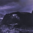 thumbnail image 1 of Hum - Inlet - Music & Performance - Vinyl, 1 of 1