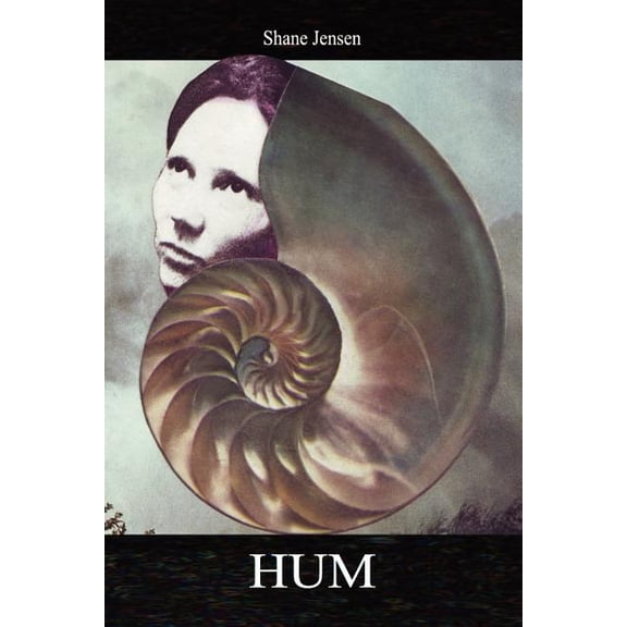 Hum (Paperback)