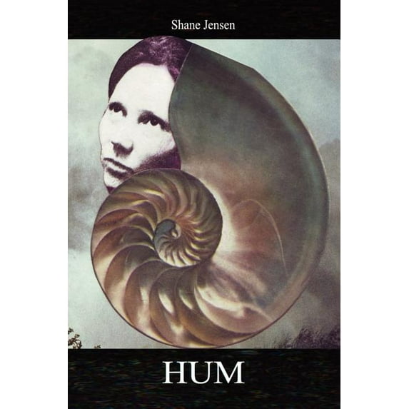 Hum (Paperback)