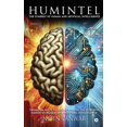 thumbnail image 1 of HumIntel: The Synergy of Human and Artificial Intelligence, (Hardcover), 1 of 1