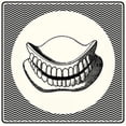 thumbnail image 1 of Hum, 1 of 1