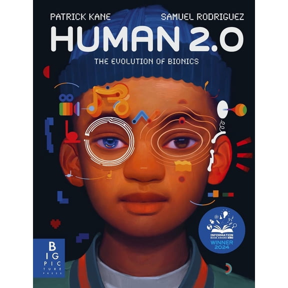 Human 2.0