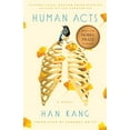 thumbnail image 1 of Human Acts, (Paperback), 1 of 1