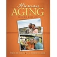 thumbnail image 1 of Human Aging, (Hardcover), 1 of 1