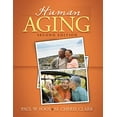 thumbnail image 1 of Pre-Owned Human Aging (Hardcover) 0205544010 9780205544011, 1 of 1