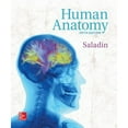 thumbnail image 1 of Pre-Owned Human Anatomy, 1 of 1