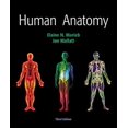 thumbnail image 1 of Pre-Owned Human Anatomy (Hardcover) 0805349200 9780805349207, 1 of 1