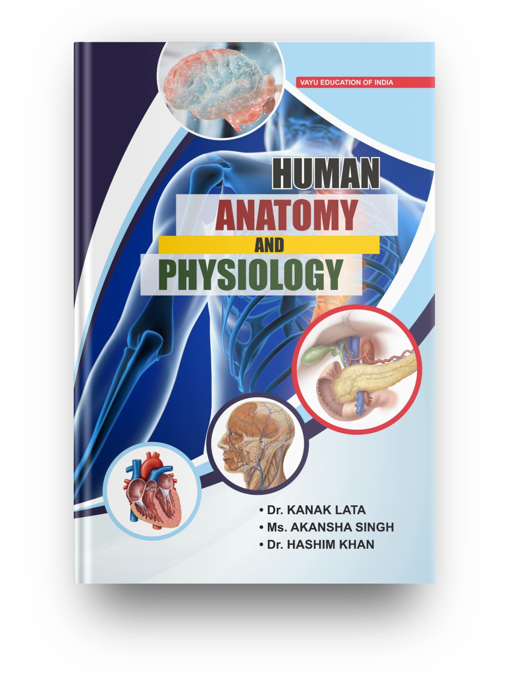 Human Anatomy And Physiology, Whole Syllabus Of Human Anatomy And ... Biology Diagrams