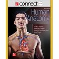 thumbnail image 1 of Pre-Owned Connect 1-Semester Access Card for Human Anatomy, 1 of 1